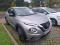 preview Nissan Juke #3