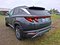 preview Hyundai Tucson #1