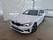 preview BMW 318 #0