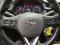 preview Opel Corsa #4