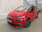 preview Citroen Grand C4 Picasso / SpaceTourer #0