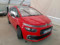 preview Citroen Grand C4 Picasso / SpaceTourer #3