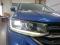 preview Volkswagen T-Cross #3