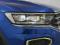 preview Volkswagen T-Roc #3