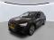 preview Audi Q4 e-tron #0