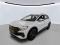 preview Audi Q4 e-tron #0