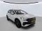 preview Audi Q4 e-tron #4
