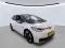 preview Volkswagen ID.3 #3