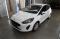preview Ford Fiesta #0