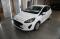 preview Ford Fiesta #0