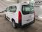 preview Citroen Berlingo #1