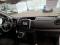 preview Renault Trafic #4