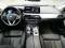 preview BMW 520 #2