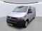 preview Volkswagen T5 Transporter #0