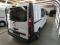 preview Renault Trafic #1