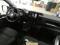 preview Renault Trafic #2