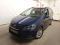 preview Seat Alhambra #0
