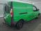 preview Renault Kangoo #2