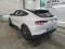 preview Ford Mustang Mach-E #2