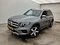 preview Mercedes GLB 200 #0