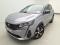 preview Peugeot 3008 #1