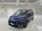preview Citroen Berlingo #0