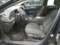 preview Opel Insignia #2