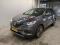 preview Renault Kadjar #0