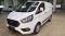 preview Ford Transit Custom #0