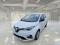 preview Renault ZOE #0