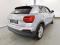 preview Audi Q2 #3