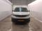 preview Opel Vivaro #4