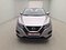 preview Nissan Qashqai #0