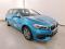 preview BMW 116 #1