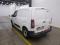 preview Citroen Berlingo #1
