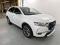preview DS Automobiles DS7 Crossback #1