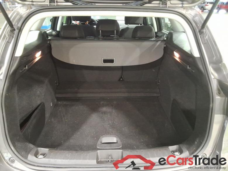 FIAT TIPO SW 1.0 FIREFLY #3