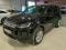 preview Land Rover Discovery Sport #0