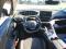 preview Peugeot 3008 #2