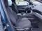 preview Peugeot 3008 #5