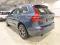 preview Volvo XC60 #2