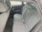 preview Audi A3 #3