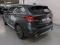 preview BMW X1 #2