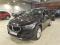 preview BMW X1 #0