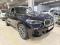 preview BMW X5 #1