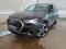 preview Audi Q3 #0