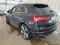 preview Audi Q3 #1