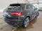 preview Audi Q3 #2