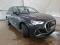 preview Audi Q3 #3