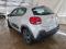 preview Citroen C3 #1